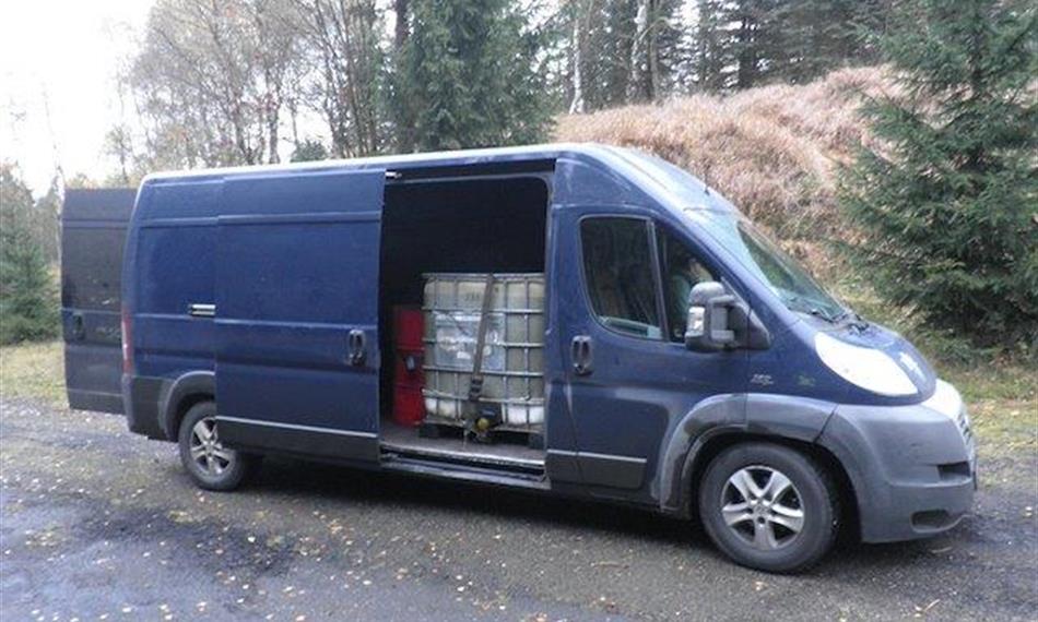 2013-10-22-1534131018_LTO (2).jpg